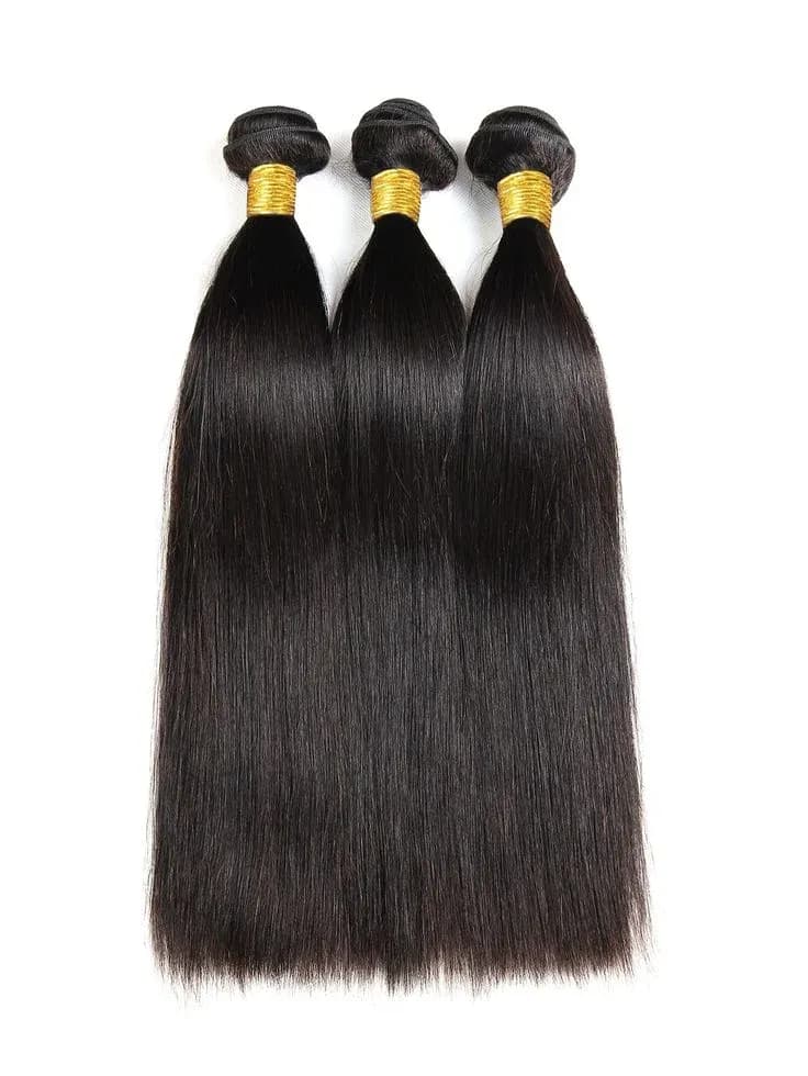 South Indian Hair Collection